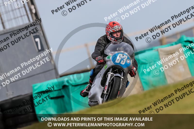 PJ Motorsport 2019;anglesey no limits trackday;anglesey photographs;anglesey trackday photographs;enduro digital images;event digital images;eventdigitalimages;no limits trackdays;peter wileman photography;racing digital images;trac mon;trackday digital images;trackday photos;ty croes